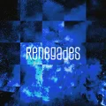 Renegades Cover