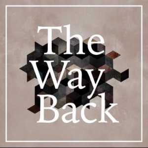 The Way Back -Japanese ver.-  Photo