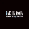 Ultimo singolo di ONE OK ROCK: Vandalize