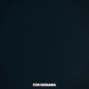 YAO - Arifureta Sekai no Hate ni (ありふれた世界の果てに) feat. Awich, CHICO CARLITO, ONE OK ROCK & Paledusk Photo