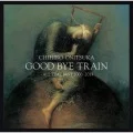 GOOD BYE TRAIN〜ALL TIME BEST 2000-2013 (2CD) Cover