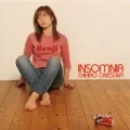 Insomnia (インソムニア)  Cover