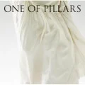 "ONE OF PILLARS" ～BEST OF CHIHIRO ONITSUKA 2000-2010～  Cover