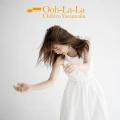Ooh-La-La Cover Ooh-La-La Cover