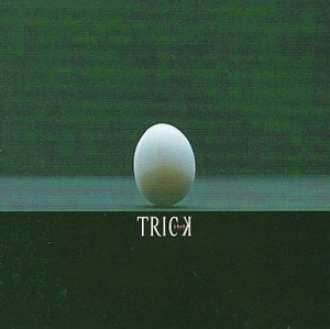 Trick Original Soundtrack  Photo
