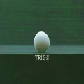 Trick Original Soundtrack  Cover