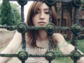 WITHOUT MY DREAM -Second Code- Cover WITHOUT MY DREAM -Second Code- Cover