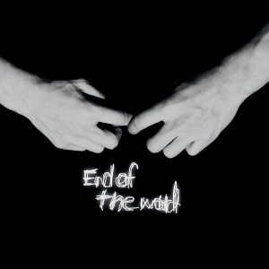 End of the world  Photo