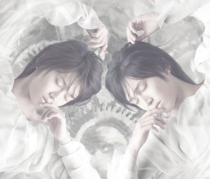 Legend Of Twins I -Futago Densetsu- (Legend Of Twins I-双子伝説-)  Photo