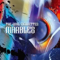 Ultimo album di THE ORAL CIGARETTES: MARBLES