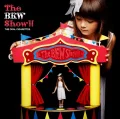 The BKW Show!! (CD+DVD) Cover