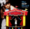 The BKW Show!! (CD) Cover