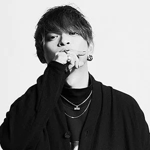 THE ORAL CIGARETTES Photo