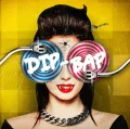 DIP-BAP (CD+DVD) Cover