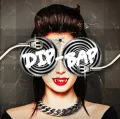 DIP-BAP (CD) Cover