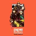 ENEMY feat. kamui Cover