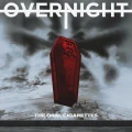 Ultimo singolo di THE ORAL CIGARETTES: OVERNIGHT