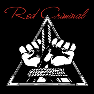 Red Criminal  Photo