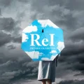 ReI (Digital) Cover