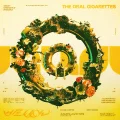 Ultimo singolo di THE ORAL CIGARETTES: YELLOW
