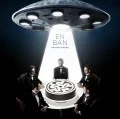 En Ban (縁盤) (CD+DVD) Cover