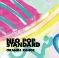 NEO POP STANDARD (CD+DVD) Cover