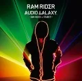 RAM RIDER -    AUDIO GALAXY -RAM RIDER vs STARS!!!-  Cover