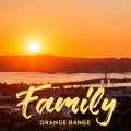 Family (Digital) Cover