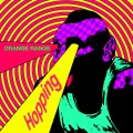 Hopping (Digital) Cover
