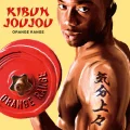 Kibun Joujou (気分上々) Cover