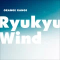 Ryukyu Wind (Digital) Cover