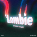 Zombie Cover