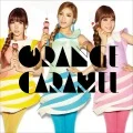 Cookie Cream & Mint (クッキークリーム&ミント)  (Digital) Cover