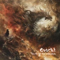 Torch of the Unbroken Cover