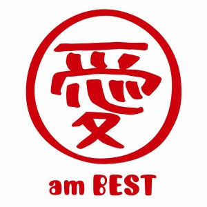 Ai am BEST (愛 am BEST)  Photo