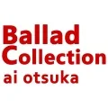 Ballad Collection (Digital) Cover