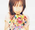 LOVE PUNCH (CD+DVD) Cover