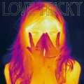 LOVE TRiCKY (CD+DVD) Cover