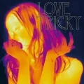 LOVE TRiCKY (CD) Cover