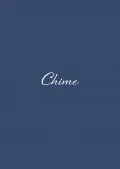 Chime (5CD mu-mo Limited Edition) Cover