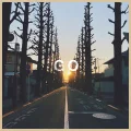 GO Cover