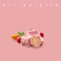 kit palette (Digital) Cover