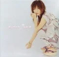 Momo no Hanabira (桃ノ花ビラ) (CD) Cover