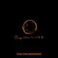 YONA YONA WEEKENDERS - Orange Moon feat. Ai Otsuka Cover