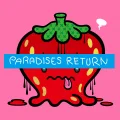 PARADISES RETURN Cover