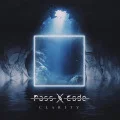 CLARITY (CD+DVD) Cover