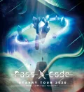 PassCode STARRY TOUR 2020 FINAL at KT Zepp Yokohama Cover