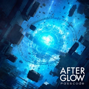 AFTERGLOW  Photo