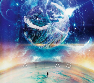 ATLAS  Photo