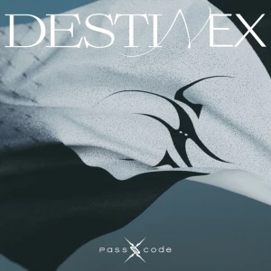 DESTINEX  Photo